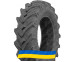 12.4R28 Alliance FarmPRO 324 PR8 Сельхоз шина