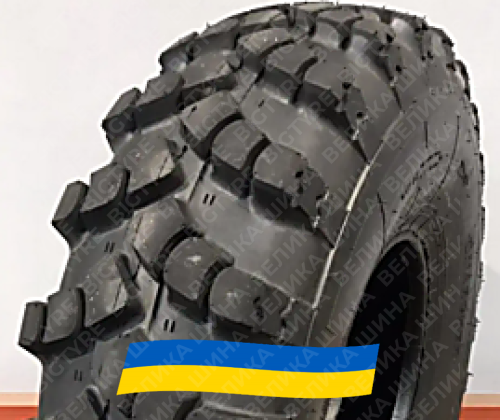 13 R18 Neumaster E-2 W-16E 140G Універсальна вантажна шина