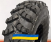13 R18 Neumaster E-2 W-16E 140G Універсальна вантажна шина