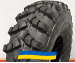 13.00R18 Neumaster E-2 W-16E 140G PR18 Універсальна вантажна шина
