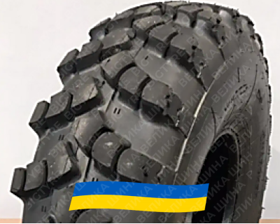 13R18 Neumaster E-2 W-16E 140G Універсальна вантажна шина