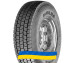 315/80R22.5 Fulda EcoForce 2+ 156/154L/M Ведущая шина