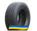 385/65 R22.5 Michelin X Multi T Remix 160K Прицепная шина
