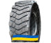 425/85R21 Distance DT1260+ 167G Універсальна шина