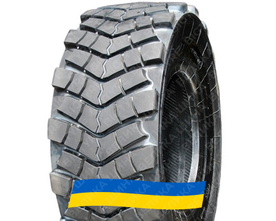 425/85R21 Distance DT1260+ 167G Универсальная шина