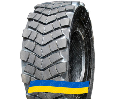 425/85R21 Distance DT1260+ 167G Универсальная шина