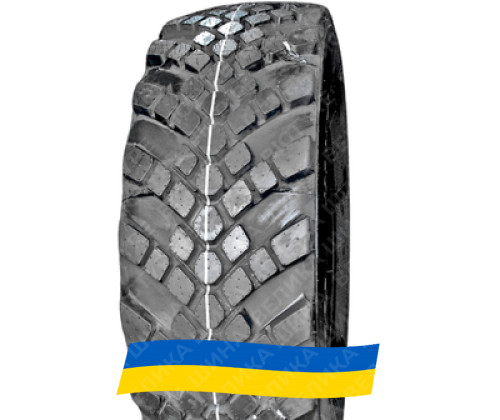 425/85 R21 Distance DT1260-1 167G Універсальна шина