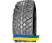 425/85 R21 Distance DT1260-1 167G Универсальная шина