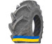 13.6 R24 PYREI GRIPKING 123A6 TT Сельхоз шина