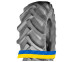 9.5 R32 MRL MRT 329 KIRTI 110/106A6/A8 TT Сельхоз шина