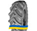 9.5R32 MRL MRT 329 KIRTI 110/106A6/A8 TT Сільгосп шина
