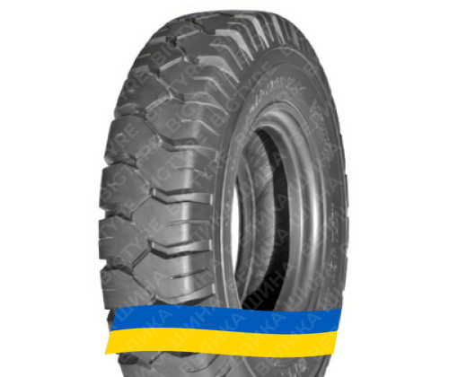 7R12 MRL MFL 437 RIM-GUARD 134A5 PR14 Індустріальна шина