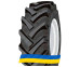 11.2R20 Satoya GripKing HD 111A8 Сільгосп шина