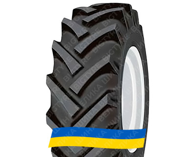 11.20R20 Satoya GripKing HD 111A8 Сільгосп шина