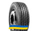 245/70R17.5 Sunfull SAR518 143/141J Універсальна вантажна шина
