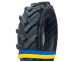 7.5R16 GRIP KING (наварка) Good NV Farmer 112A1 Сільгосп шина