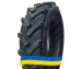7.5R16 GRIP KING (наварка) Good NV Farmer 112A1 Сільгосп шина