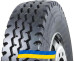 Замовити резину 11R20 Hosuper AK286 152/149L Універсальна вантажна шина