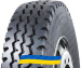11R20 Hosuper AK286 152/149L Универсальная грузовая шина