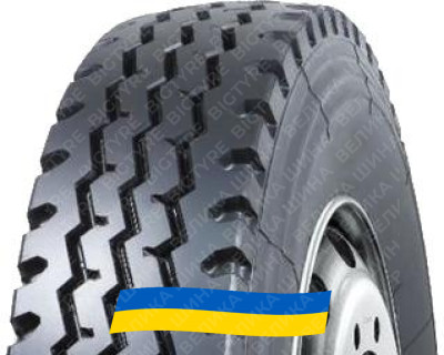 11R20 Hosuper AK286 152/149L Универсальная грузовая шина