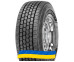385/65R22.5 Goodyear Ultra Grip Max T HL 164/158K/L Прицепная шина