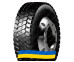 11 R20 Lanvigator D689 152/149K Ведущая грузовая шина