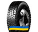 11.00R20 Lanvigator D689 152/149K Ведущая грузовая шина