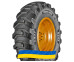 16.9R28 Ceat TYROCK SUPER 152A8 PR12 Индустриальная шина