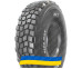 Заказать резину 445/95R25 BKT AIROMAX AM 543 177E Индустриальная шина