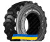 15 R19.5 Ceat LOADER PRO HD Индустриальная шина