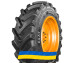 VF 650/60R34 Ceat TORQUEMAX 168D VF TL SB Сільгосп шина