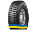 12 R24 Triangle TR690E 160/157K Ведущая грузовая шина
