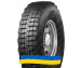 12.00R24 Triangle TR690E 160/157K Ведущая грузовая шина