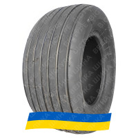 7.6R15 PYREI I-1 Farm Service 110A8 Сельхоз шина
