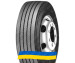 315/80R22.5 Aufine AF177 157/154K Рулевая грузовая шина