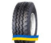 8.25R20 Terraking HS268 139/137K Універсальна шина