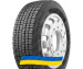 275/70R22.5 Petlas RUW550 150/145J Ведуча вантажна шина