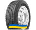 275/70 R22.5 Petlas RUW550 150/145J Ведуча вантажна шина