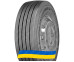 385/55 R22.5 Continental Conti EcoPlus HS3+ 160K Рулевая грузовая шина