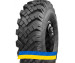 1350/550R533 Росава ИД-370 160G Універсальна вантажна шина