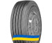 315/60R22.5 Continental Conti EcoPlus HS3+ 154/150L Рулевая грузовая шина