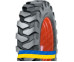 Замовити резину 10R20 MRL MEX 473 ROCK LUG 146B Індустріальна шина