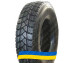 13R22.5 Wellplus WDM956 156/150K Ведуча вантажна шина