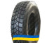 Замовити резину 13R22.5 Wellplus WDM956 156/150K Ведуча вантажна шина