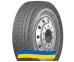 315/80R22.5 Annaite AG102 157/154M Рулевая шина