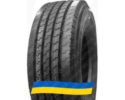 295/80R22.5 Roadwing WS712 152/149M Рулевая шина
