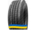 295/80R22.5 Roadwing WS712 152/149M Рулевая шина