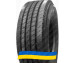 295/80R22.5 Roadwing WS712 152/149M Рулевая шина
