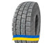 315/80R22.5 Onyx HO328 156/152L Ведуча вантажна шина