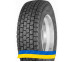 11R20 SHIMO YST828 152/149L Ведуча шина